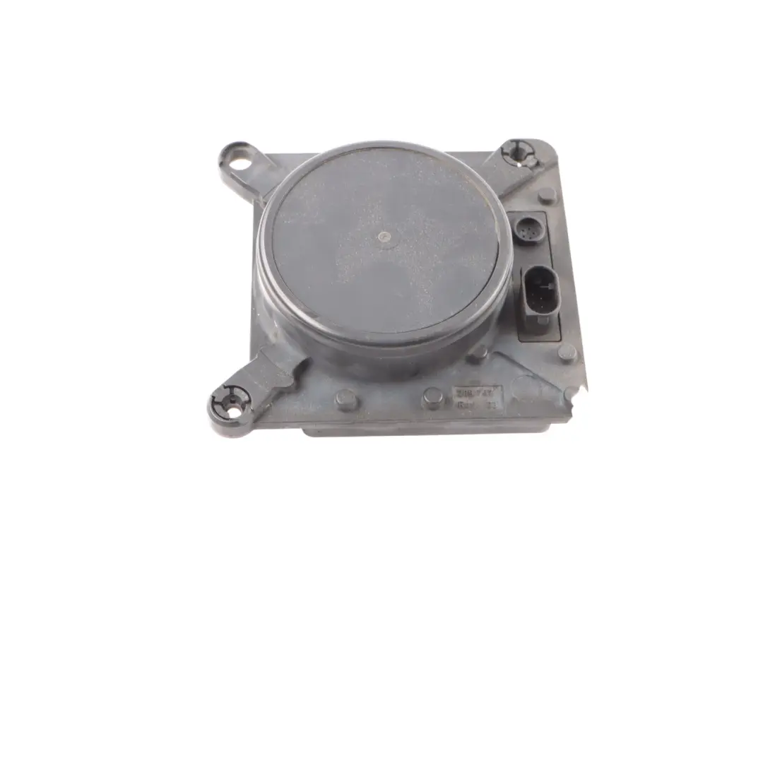 Capteur Régulateur Vitesse Adaptatif Radar Distronic pour Mercedes W221 à propos du numéro de pièce A2215408445 Mercedes W221 Capteur Régulateur Vitesse Adaptatif Radar Distronic - SKU A2215408445 - Numéro de pièce A2215408445