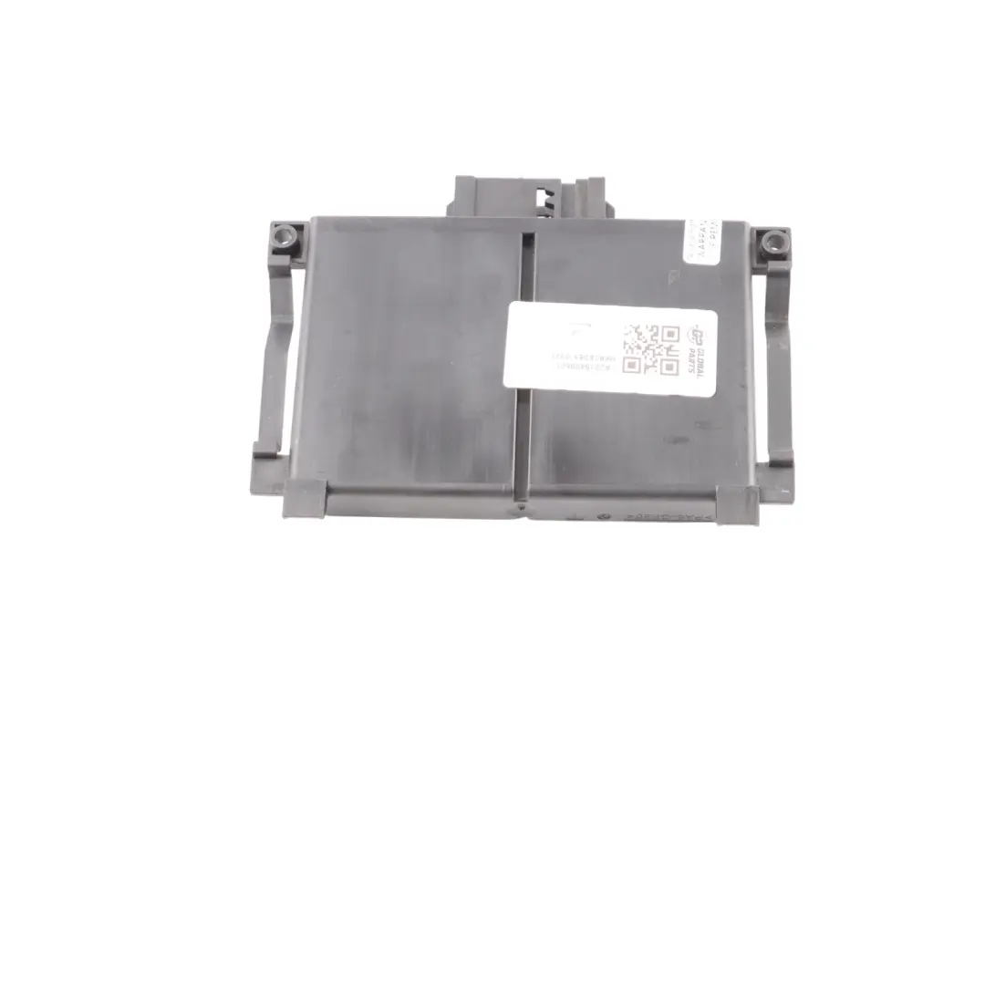 Parking Aid Module Mercedes C216 W221 Parktronic Blind Spot Control to with Part number A2215409501 Parking Aid Module Mercedes C216 W221 Parktronic Blind Spot Control - SKU A2215409501 - Part number A2215409501