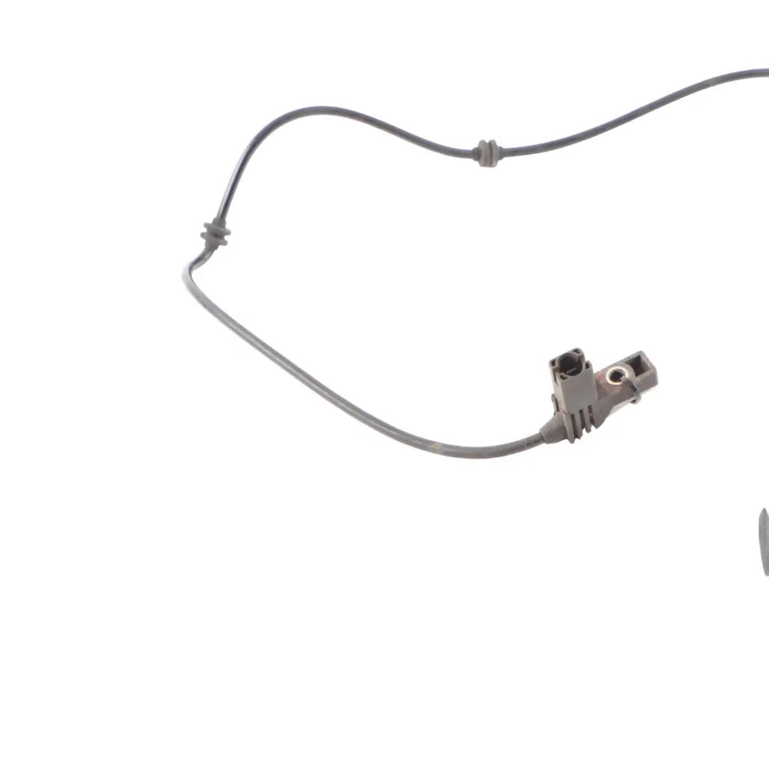 Sensore Usura Freni Indicatore Guarnizione per Mercedes C216 W221 AMG con numero di parte A2215409710 Mercedes C216 W221 AMG Sensore Usura Freni Indicatore Guarnizione - SKU A2215409710 - Numero di parte A2215409710