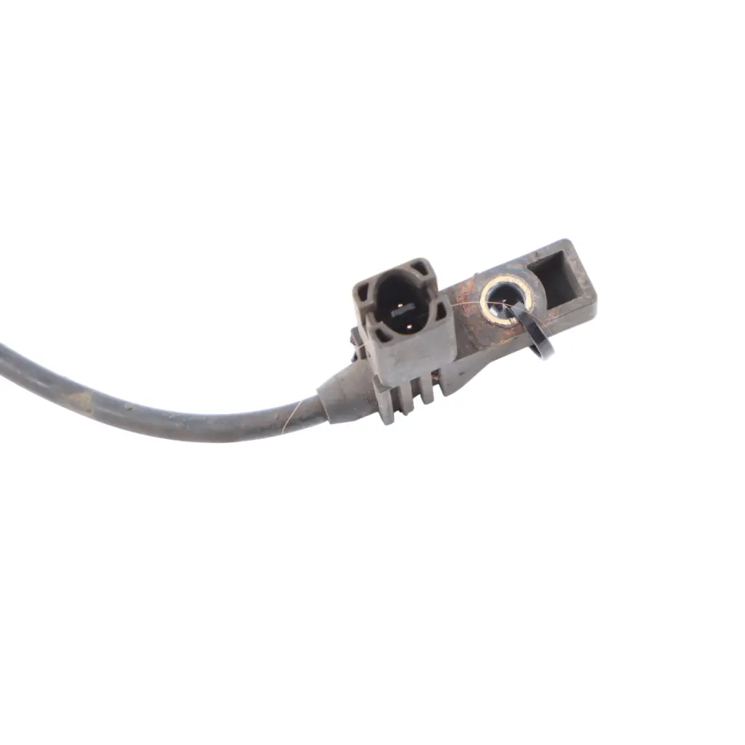 Mercedes C216 W221 AMG Sensor Desgaste Frenos Indicador Forro - SKU A2215409710 - Número de pieza A2215409710