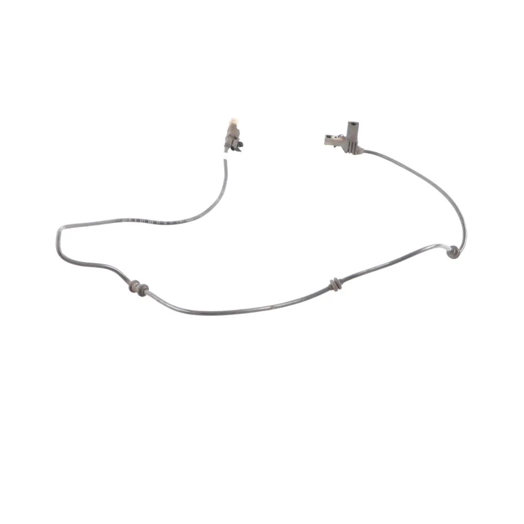 Brake Wear Sensor Front Pad Lining Indicator to Mercedes C216 W221 AMG with Part number A2215409710 Mercedes C216 W221 AMG Brake Wear Sensor Front Pad Lining Indicator - SKU A2215409710 - Part number A2215409710