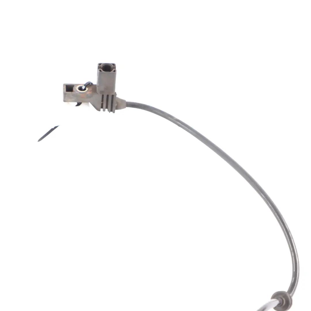 Bremsenverschleißsensor Vorne Belaganzeige für Mercedes C216 W221 AMG mit Teilenummer A2215409710 Mercedes C216 W221 AMG Bremsenverschleißsensor Vorne Belaganzeige - SKU A2215409710 - Teilenummer A2215409710