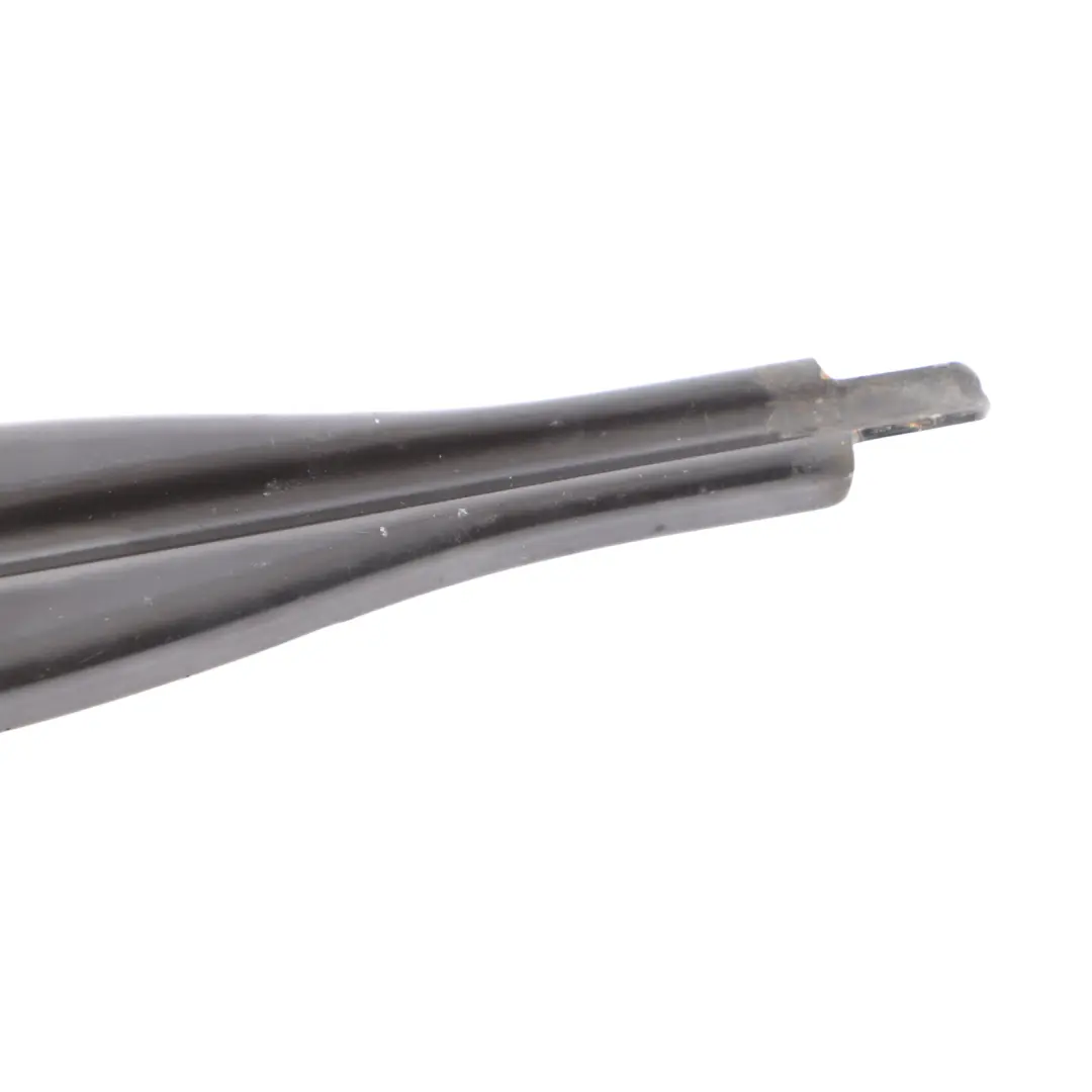 Motorabschirmung Strebe Panel Untere Klammer Halterung für Mercedes W211 mit Teilenummer A2216280224 Mercedes W211 Motorabschirmung Strebe Panel Untere Klammer Halterung - SKU A2216280224 - Teilenummer A2216280224