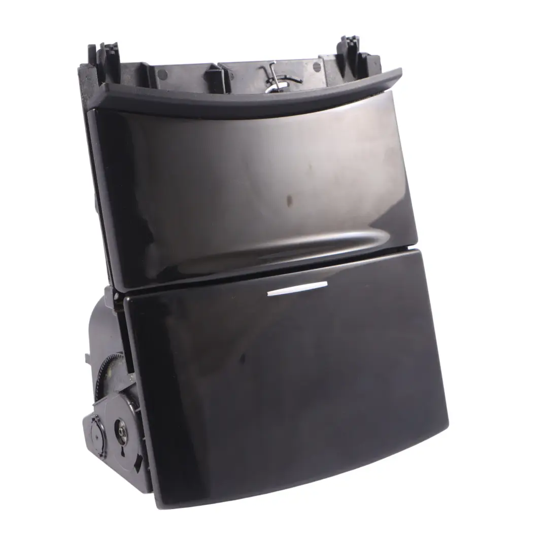 Mercedes W221 Cendrier de rangement Console centrale Prise 12V - SKU A2216800210 - Numéro de pièce A2216800210