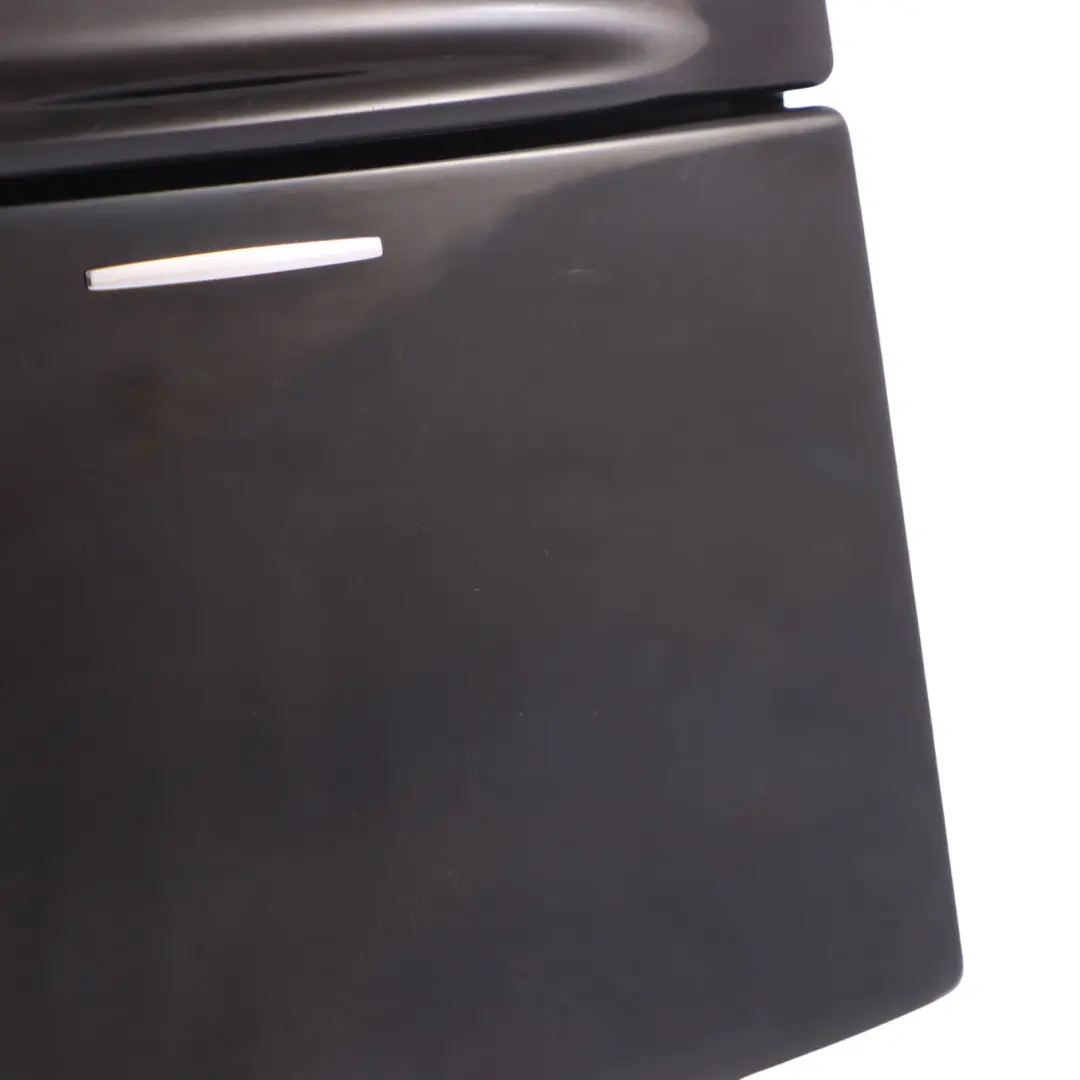 Mercedes W221 Portacenere Console Centrale Presa Accendino 12V - SKU A2216800210 - Numero di parte A2216800210