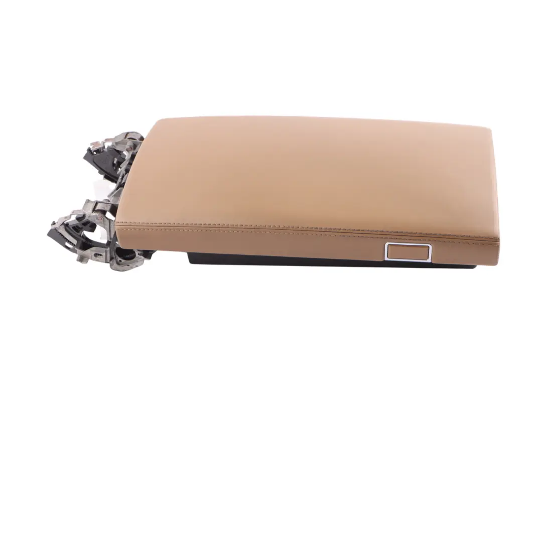 W221Centre Console Arm Lehne Lagerung Schwarz Leder Trim für Mercedes mit Teilenummer A2216802139 Mercedes W221Centre Console Arm Lehne Lagerung Schwarz Leder Trim - SKU A2216802139-1 - Teilenummer A2216802139