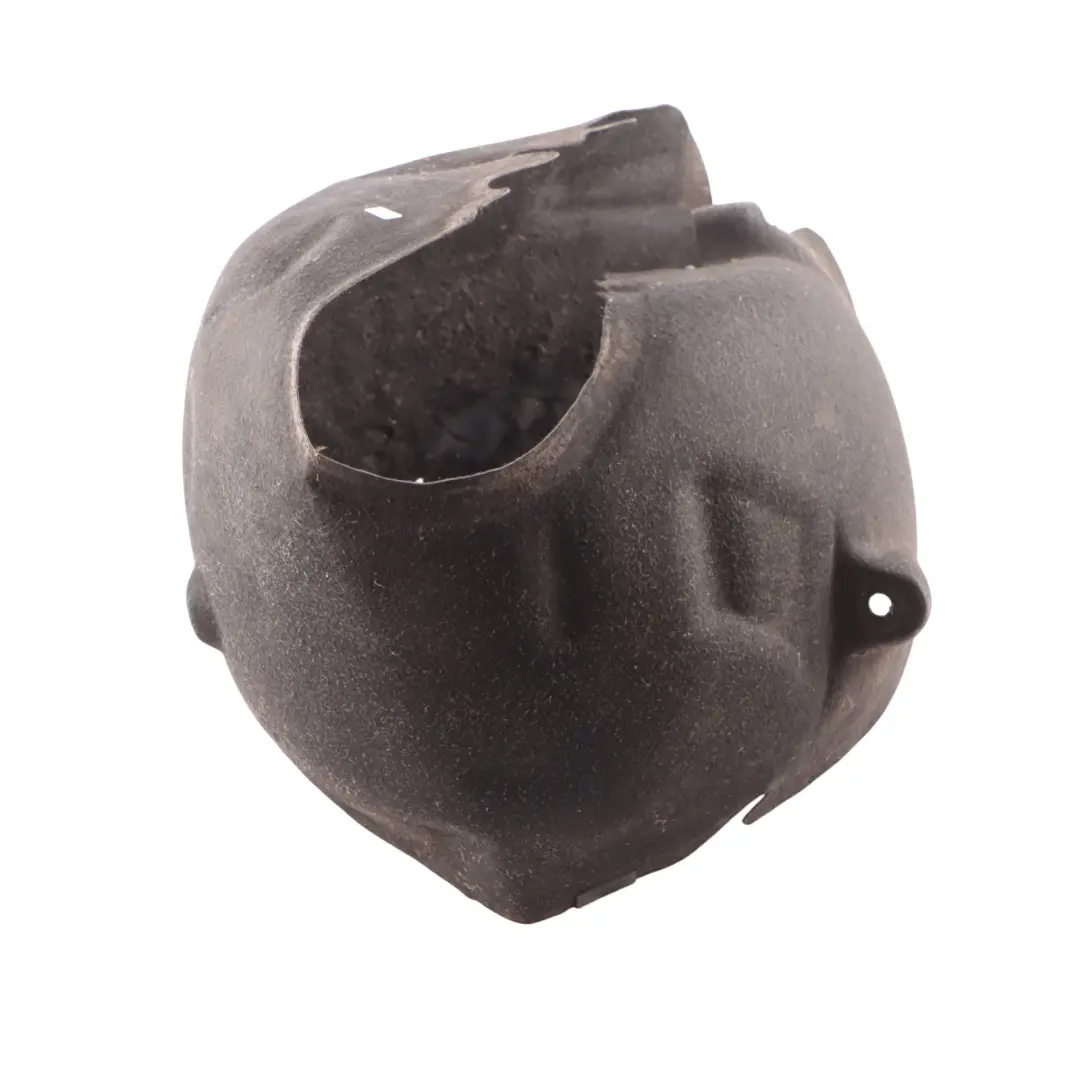 Protecteur De Roue Arrière Gauche pour Mercedes W221 à propos du numéro de pièce A2216900930 Mercedes W221 Protecteur De Roue Arrière Gauche - SKU A2216900930 - Numéro de pièce A2216900930