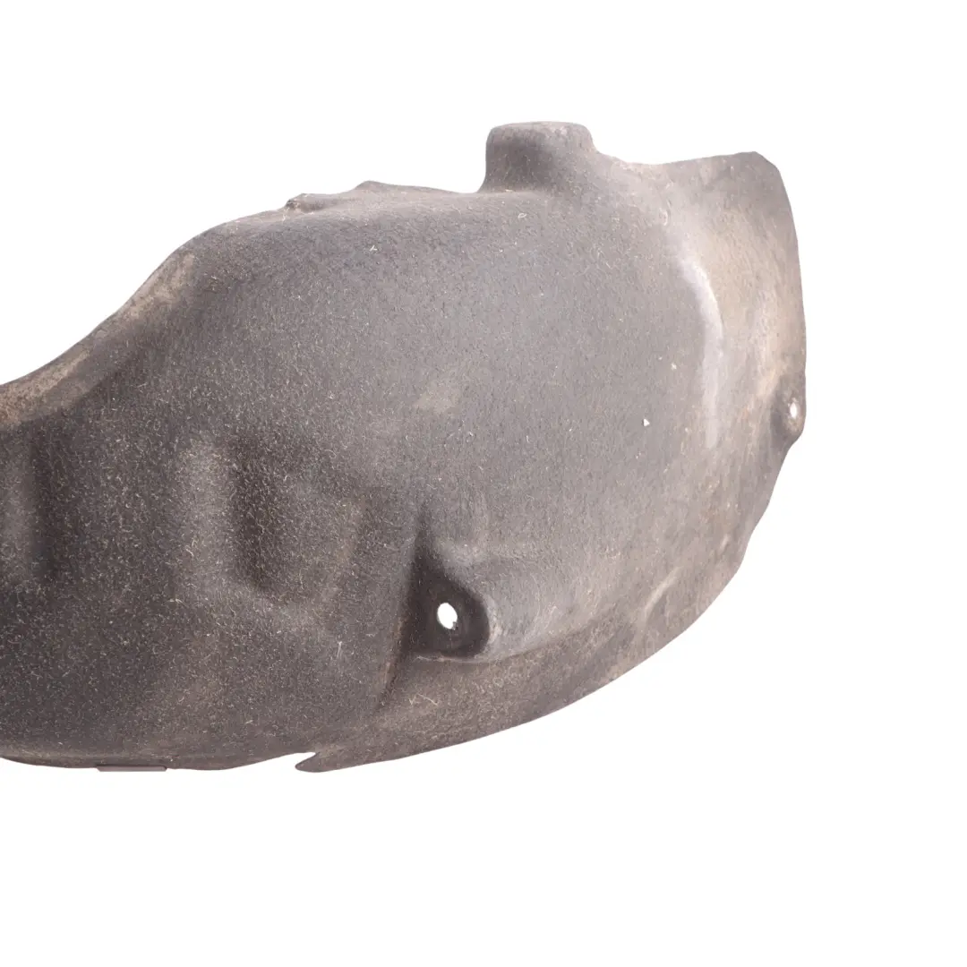 Mercedes W221 Protecteur De Roue Arrière Gauche - SKU A2216900930 - Numéro de pièce A2216900930