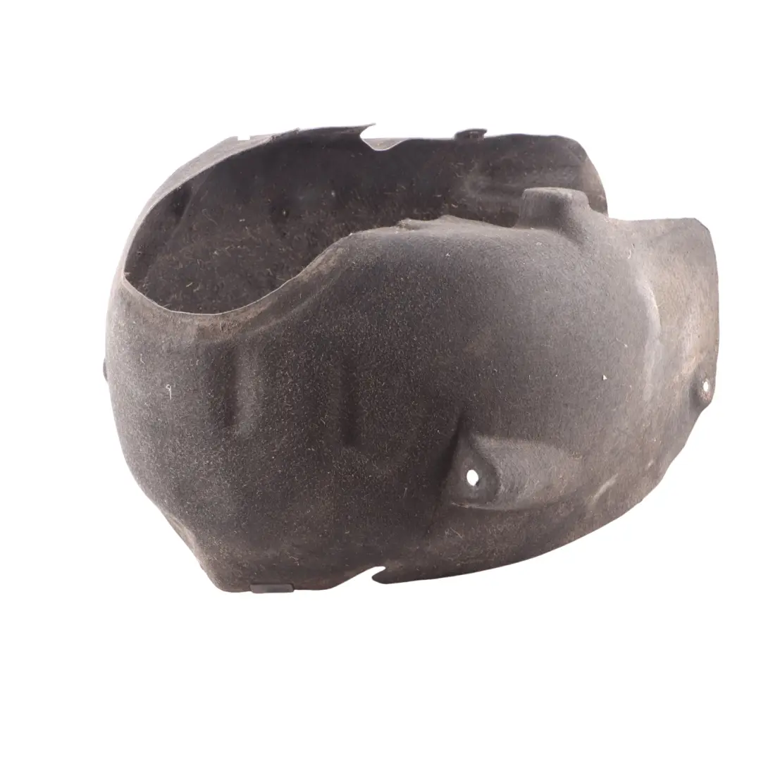 Protecteur De Roue Arrière Gauche pour Mercedes W221 à propos du numéro de pièce A2216900930 Mercedes W221 Protecteur De Roue Arrière Gauche - SKU A2216900930 - Numéro de pièce A2216900930