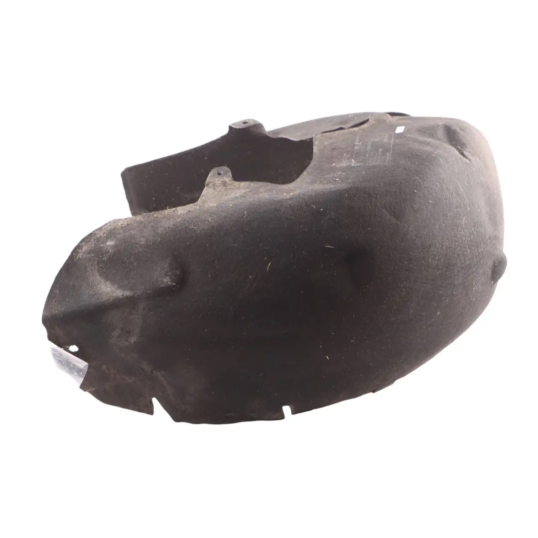 Mercedes W221 Protecteur De Roue Arrière Gauche - SKU A2216900930 - Numéro de pièce A2216900930
