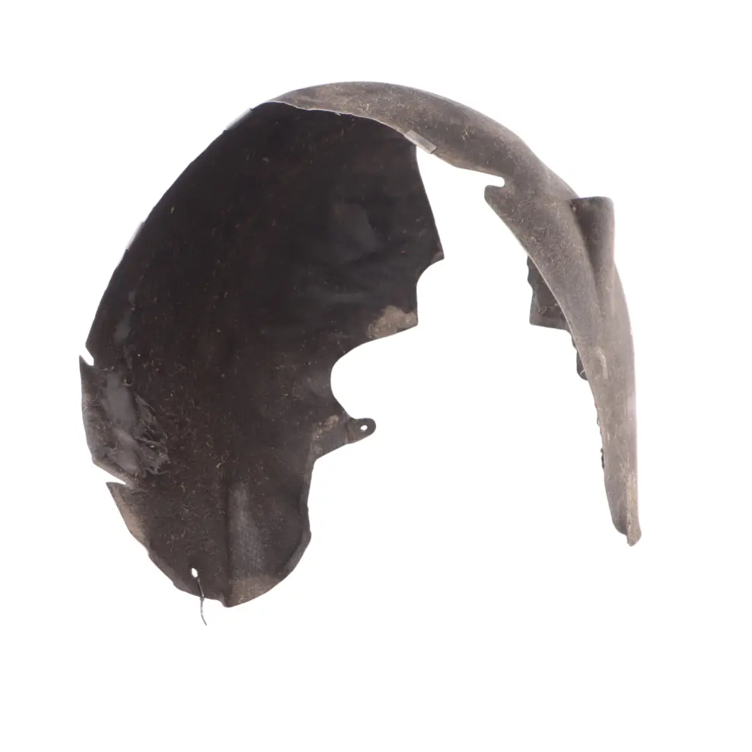 Nadkole Osłona Tylne Lewy Tył do Mercedes W221 o numerze A2216900930 Mercedes W221 Nadkole Osłona Tylne Lewy Tył - SKU A2216900930 - Numer Części A2216900930