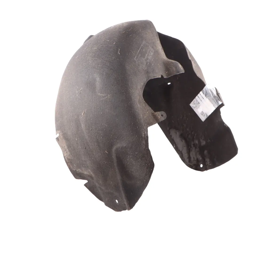 Nadkole Osłona Tylna Prawy Tył do Mercedes W221 o numerze A2216901030 Mercedes W221 Nadkole Osłona Tylna Prawy Tył - SKU A2216901030 - Numer Części A2216901030