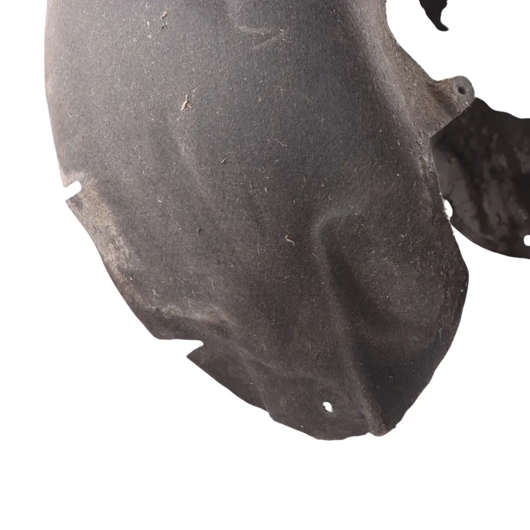 Hinten Inner Splash Guard Radkastenverkleidung Rechts für Mercedes W221 mit Teilenummer A2216901030 Mercedes W221 Hinten Inner Splash Guard Radkastenverkleidung Rechts - SKU A2216901030 - Teilenummer A2216901030