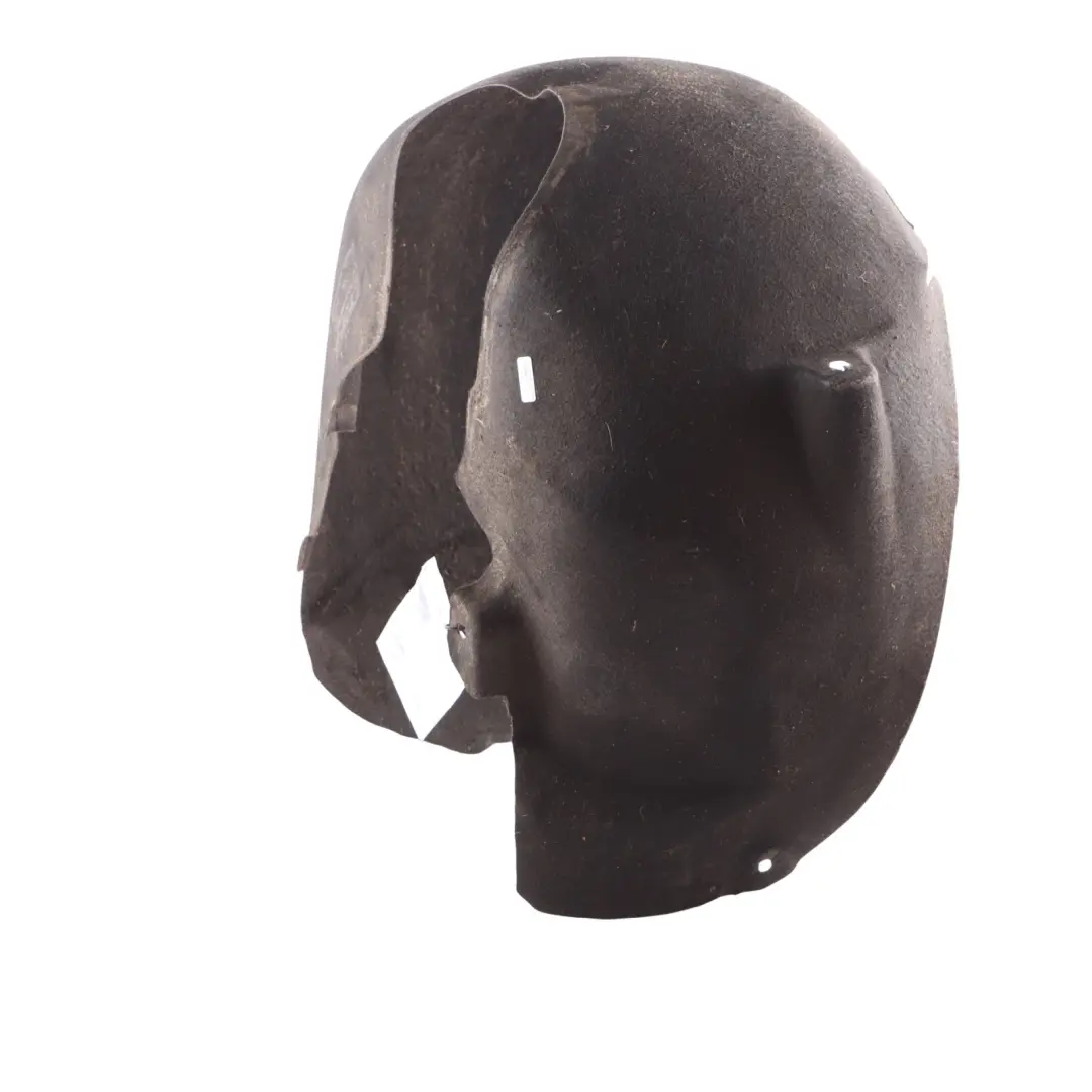 Pare-Boue Arrière Intérieur Droit Pour Passage De Roue pour Mercedes W221 à propos du numéro de pièce A2216901030 Mercedes W221 Pare-Boue Arrière Intérieur Droit Pour Passage De Roue - SKU A2216901030 - Numéro de pièce A2216901030