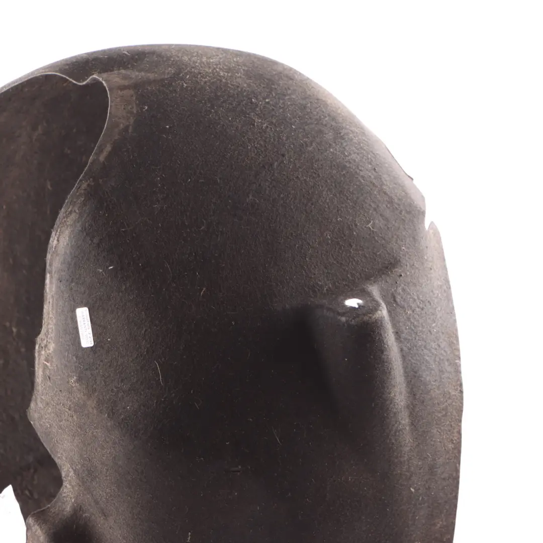 Pare-Boue Arrière Intérieur Droit Pour Passage De Roue pour Mercedes W221 à propos du numéro de pièce A2216901030 Mercedes W221 Pare-Boue Arrière Intérieur Droit Pour Passage De Roue - SKU A2216901030 - Numéro de pièce A2216901030