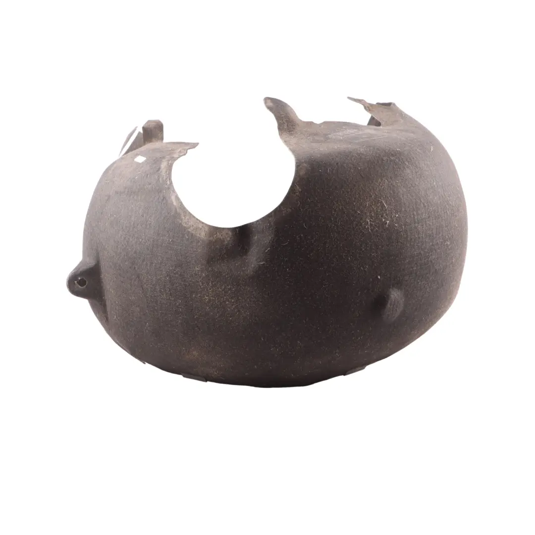 Pare-Boue Arrière Intérieur Droit Pour Passage De Roue pour Mercedes W221 à propos du numéro de pièce A2216901030 Mercedes W221 Pare-Boue Arrière Intérieur Droit Pour Passage De Roue - SKU A2216901030 - Numéro de pièce A2216901030