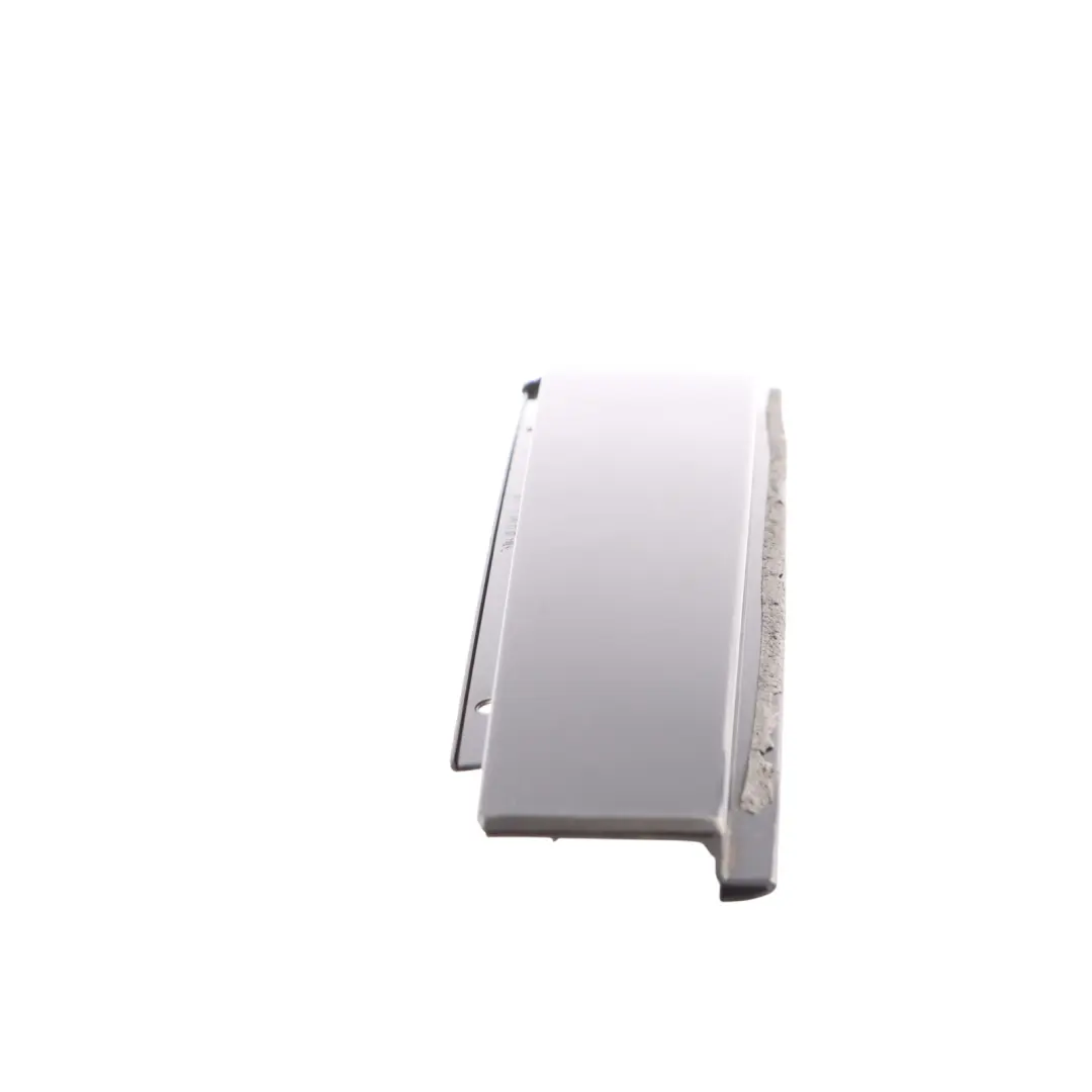 Türsäule Trim Formteil Abdeckung Hinten Rechts für Mercedes W221 mit Teilenummer A2216901387 Mercedes W221 Türsäule Trim Formteil Abdeckung Hinten Rechts - SKU A2216901387 - Teilenummer A2216901387