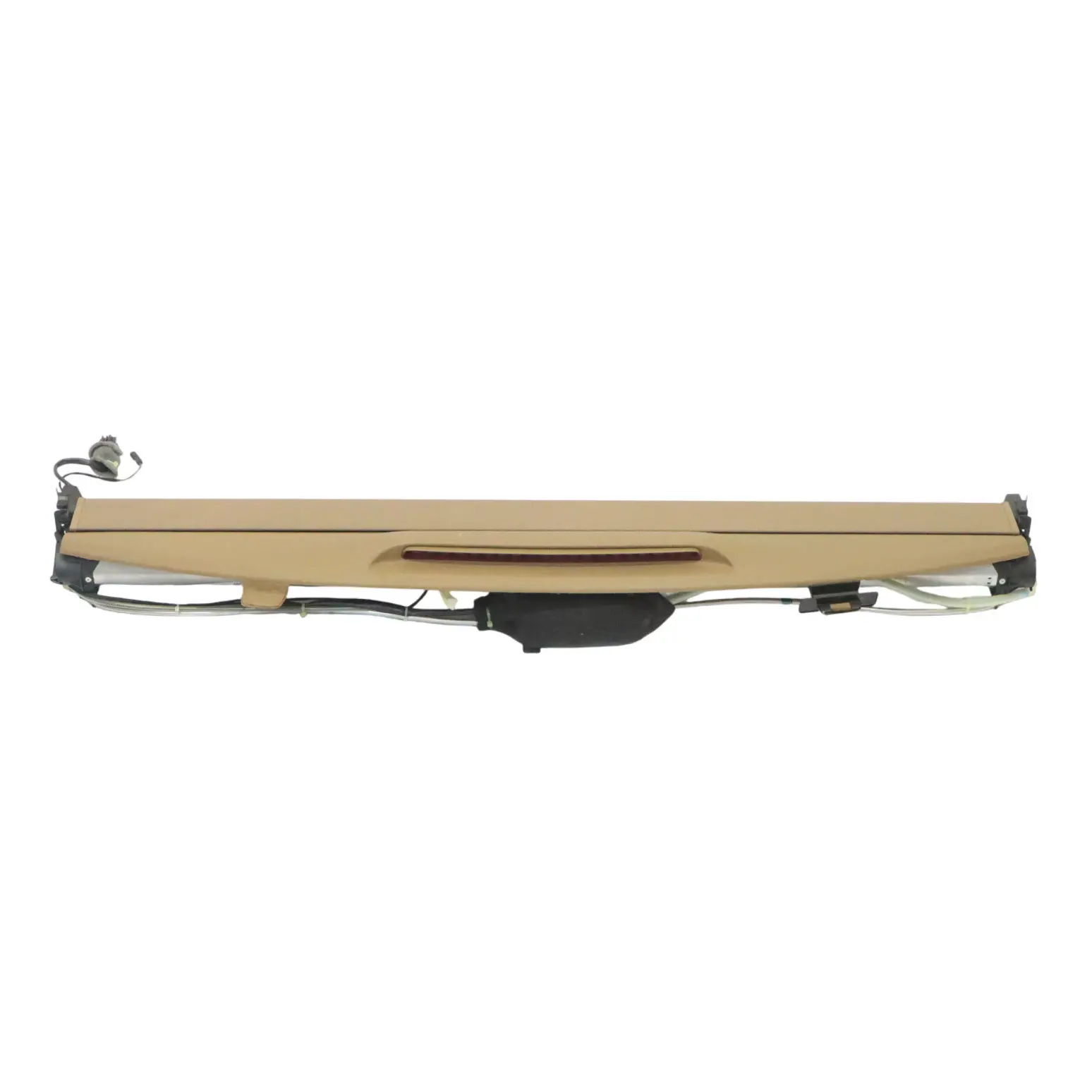 Mercedes W221 Tendina Parasole Posteriore Fanale A2216901649