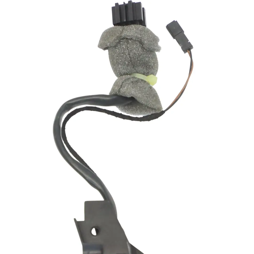 Mercedes W221 Pare soleil arrière Brakelight - SKU A2216901649 - Numéro de pièce A2216901649