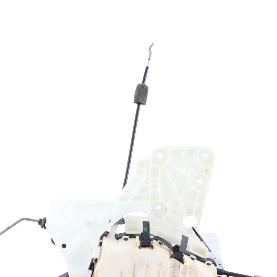 Door Lock Actuator Catch Mechanism Front Right O/S to Mercedes W221 with Part number A2217201435 Mercedes W221 Door Lock Actuator Catch Mechanism Front Right O/S - SKU RHD-A2217201435 - Part number A2217201435