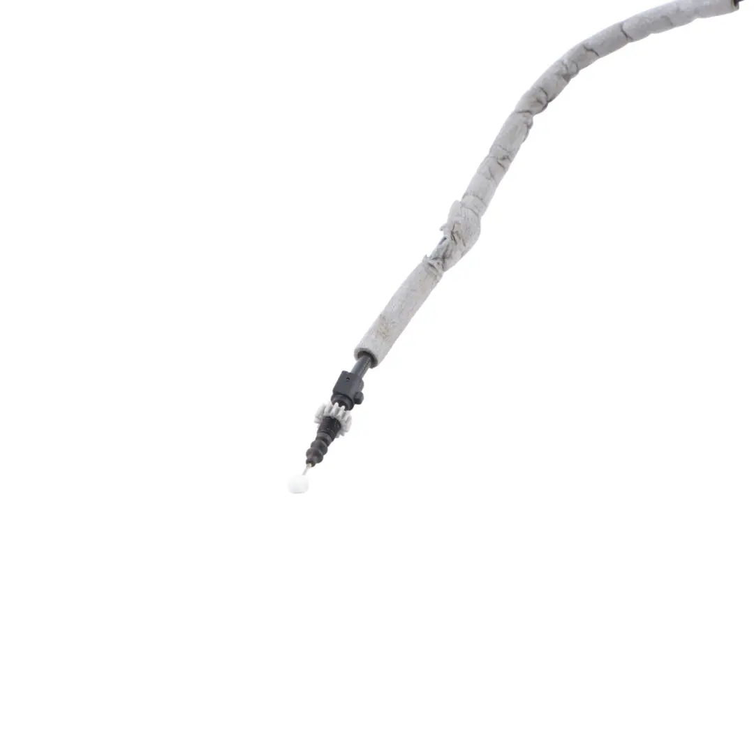 Door Lock Rear Left N/S Actuator Catch Mechanism to Mercedes W221 with Part number A2217201535 Mercedes W221 Door Lock Rear Left N/S Actuator Catch Mechanism - SKU A2217201535 - Part number A2217201535