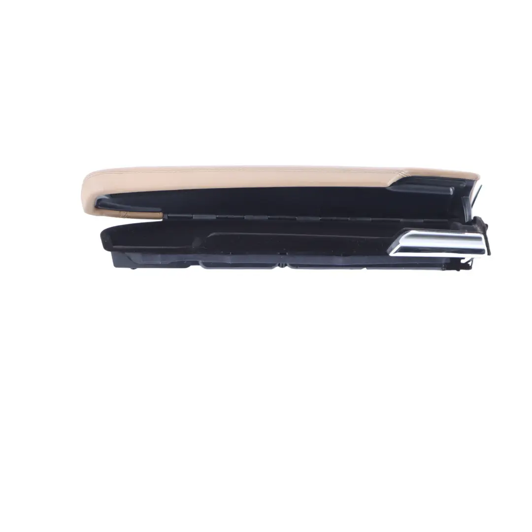 Front Door Card Arm Rest Armrest Left N/S Leather to Mercedes W221 with Part number A2217201595 Mercedes W221 Front Door Card Arm Rest Armrest Left N/S Leather - SKU A2217201595-1 - Part number A2217201595