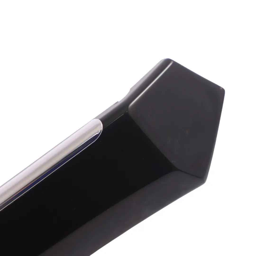 Puerta Interior Tira Delantera Derecha Fresno Madera para Mercedes W221 con número de pieza A2217204522 Mercedes W221 Puerta Interior Tira Delantera Derecha Fresno Madera - SKU A2217204522 - Número de pieza A2217204522