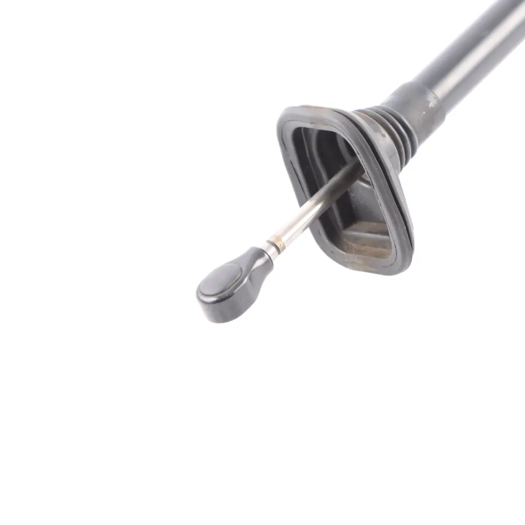 Puerta Trasera Comprobar Freno Correa Strut Derecho para Mercedes W221 con número de pieza A2217300016 Mercedes W221 Puerta Trasera Comprobar Freno Correa Strut Derecho - SKU A2217300016 - Número de pieza A2217300016