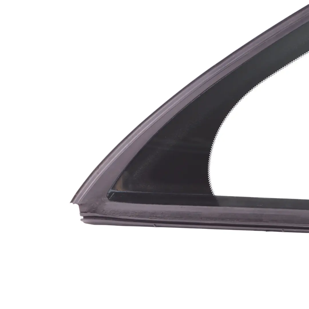 Mercedes W221 Triángulo Trasero Ventana Cuarto Cristal Derecho AS2 - SKU A2217300820 - Número de pieza A2217300820