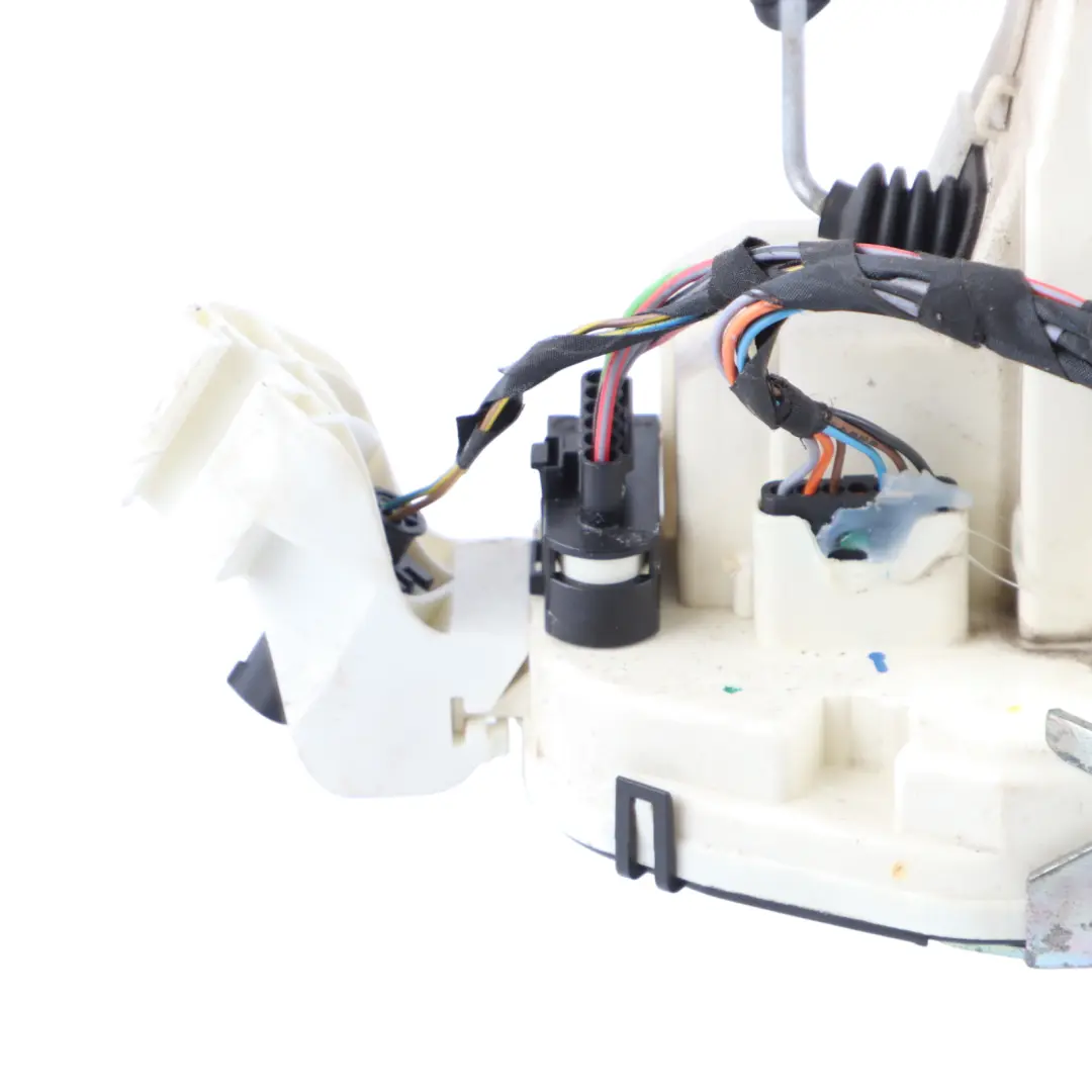 Door Lock Rear Right O/S Actuator Catch Keyless to Mercedes W221 with Part number A2217300835 Mercedes W221 Door Lock Rear Right O/S Actuator Catch Keyless - SKU A2217300835 - Part number A2217300835