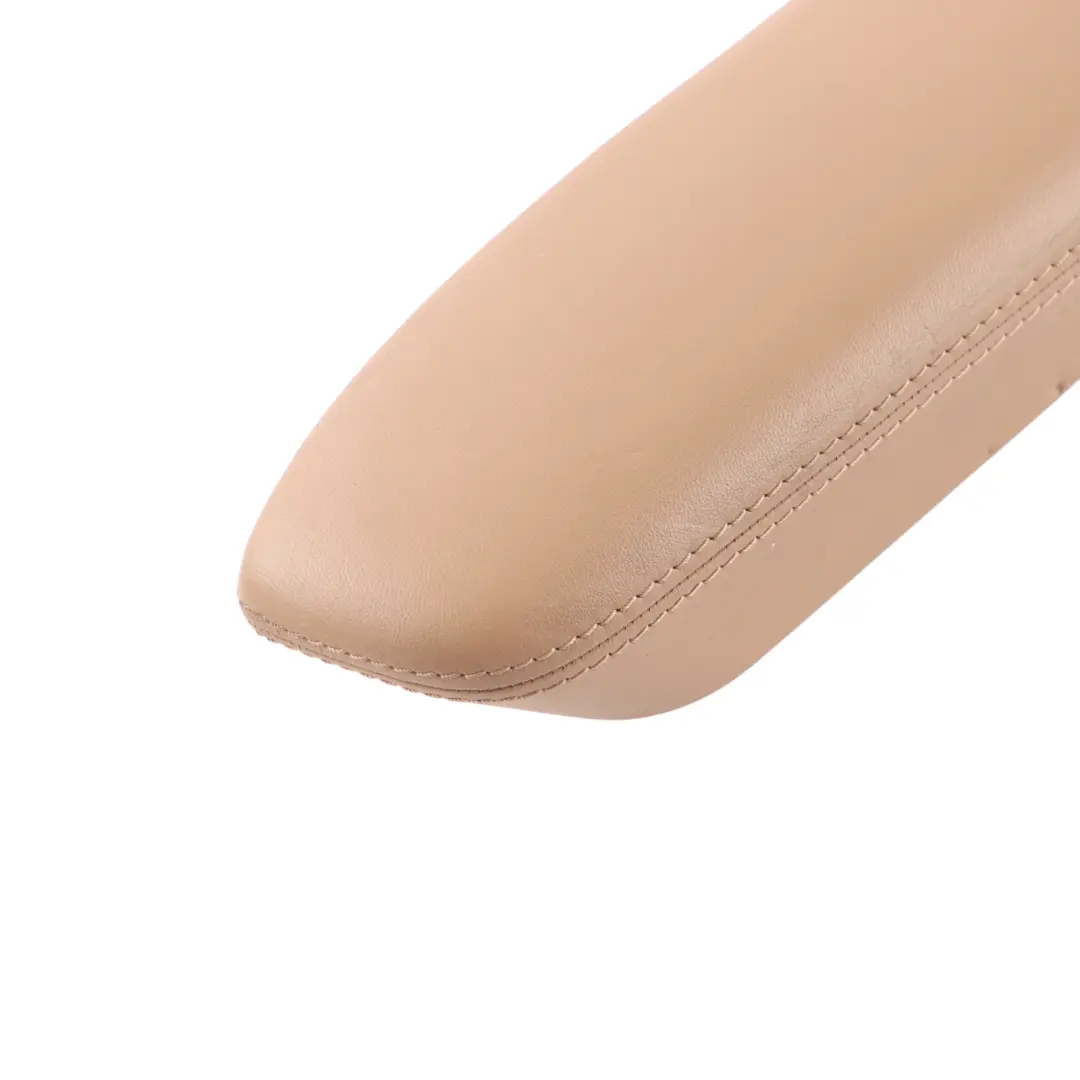 Door Arm Rest Armrest Panel Leather Left N/S to Mercedes W221 Rear with Part number A2217301194 Mercedes W221 Rear Door Arm Rest Armrest Panel Leather Left N/S - SKU A2217301194 - Part number A2217301194