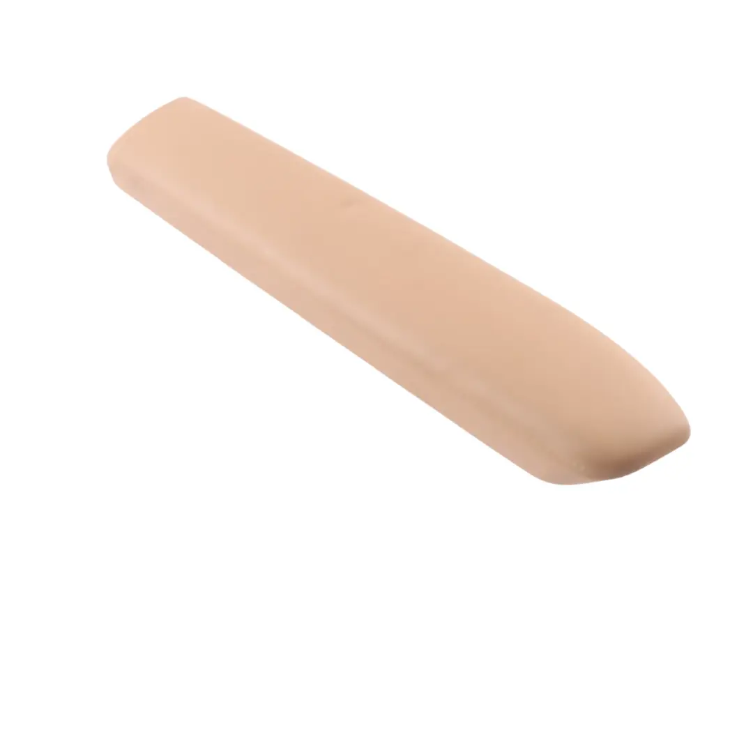 Door Arm Rest Armrest Panel Leather Right O/S to Mercedes W221 Rear with Part number A2217301294 Mercedes W221 Rear Door Arm Rest Armrest Panel Leather Right O/S - SKU A2217301294 - Part number A2217301294