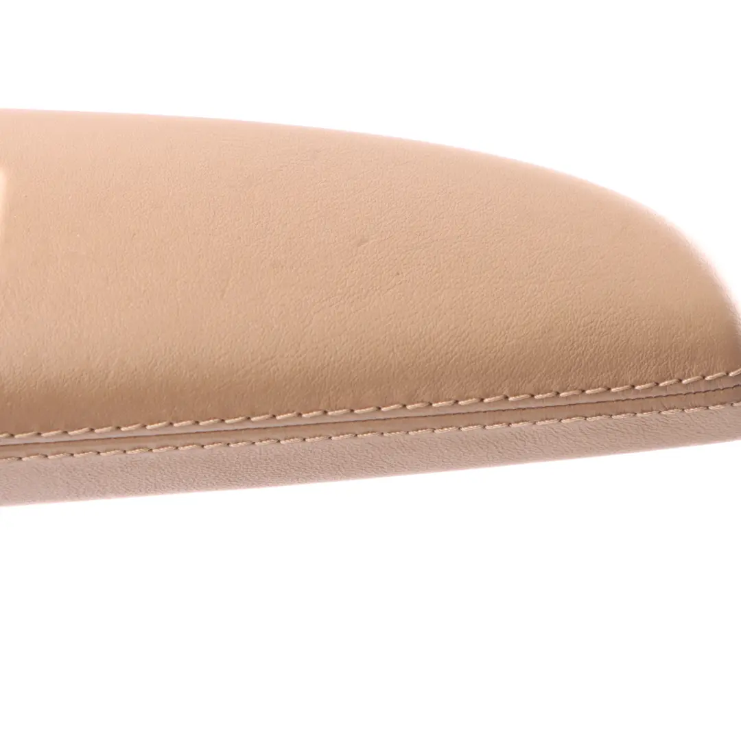 Door Left N/S Window Regulator Surround Cover to Mercedes W221 Rear with Part number A2217301589 Mercedes W221 Rear Door Left N/S Window Regulator Surround Cover - SKU A2217301589-1 - Part number A2217301589