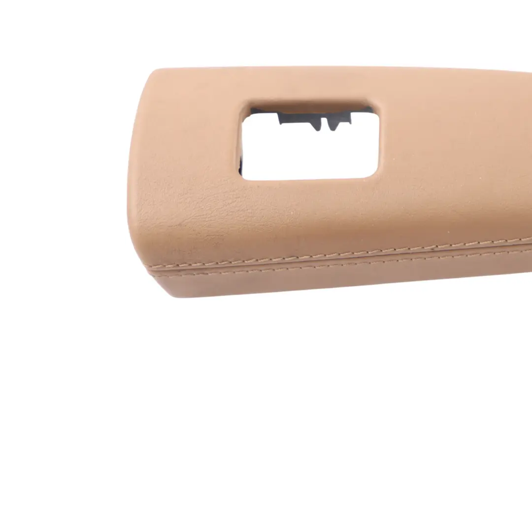 Door Left N/S Window Regulator Surround Cover to Mercedes W221 Rear with Part number A2217301589 Mercedes W221 Rear Door Left N/S Window Regulator Surround Cover - SKU A2217301589-1 - Part number A2217301589