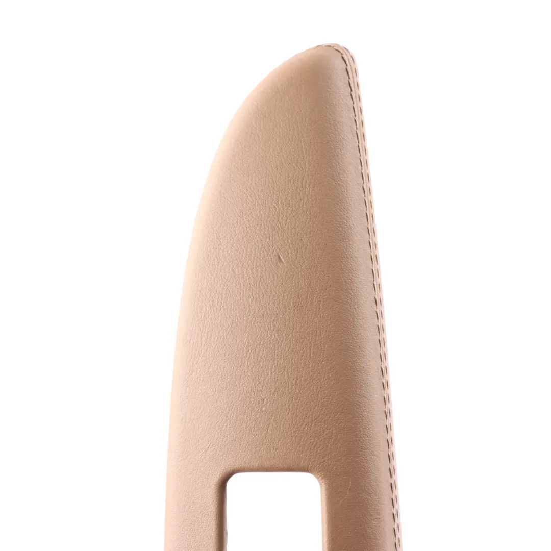 Door Left N/S Window Regulator Surround Cover to Mercedes W221 Rear with Part number A2217301589 Mercedes W221 Rear Door Left N/S Window Regulator Surround Cover - SKU A2217301589-1 - Part number A2217301589