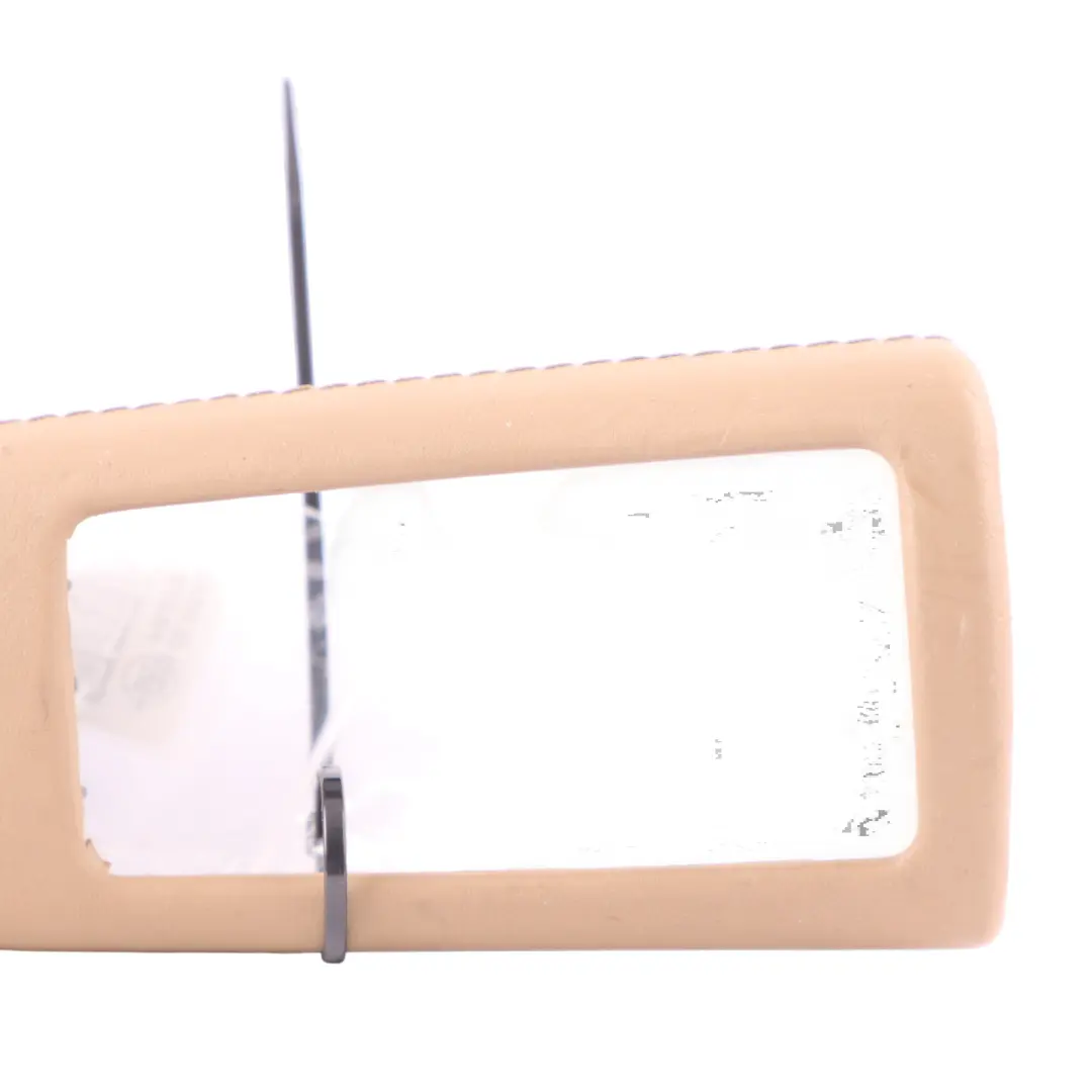 Door Switch Trim Cover Panel Leather Rear Left N/S to Mercedes W211 with Part number A2217301589 Mercedes W211 Door Switch Trim Cover Panel Leather Rear Left N/S - SKU A2217301589 - Part number A2217301589