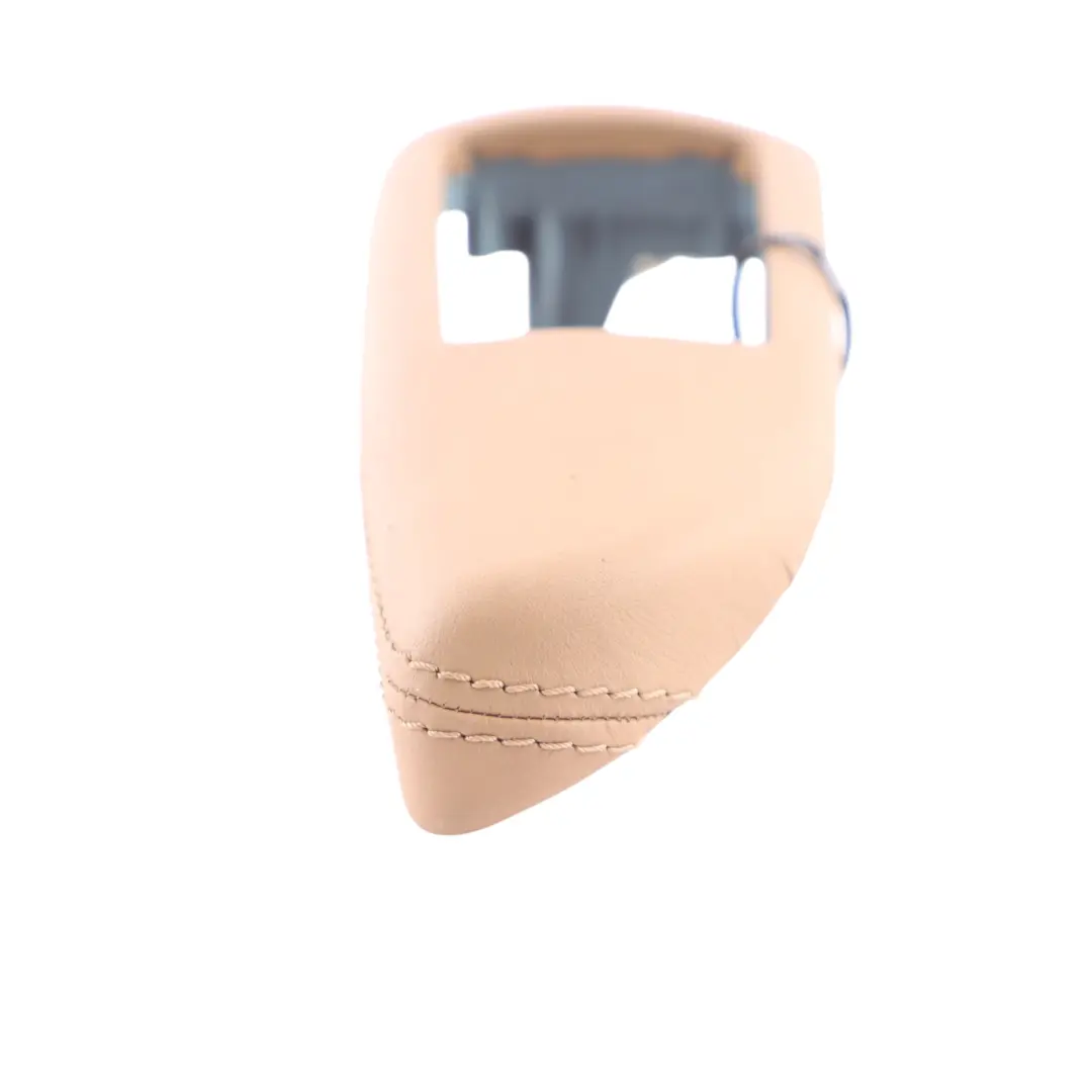 Door Switch Trim Cover Panel Leather Rear Left N/S to Mercedes W211 with Part number A2217301589 Mercedes W211 Door Switch Trim Cover Panel Leather Rear Left N/S - SKU A2217301589 - Part number A2217301589