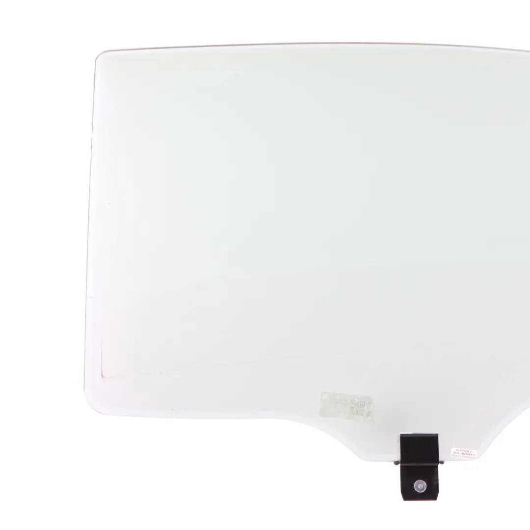  Vitre latérale arrière gauche Mercedes W221 AS2 - SKU A2217301718 - Numéro de pièce A2217301718