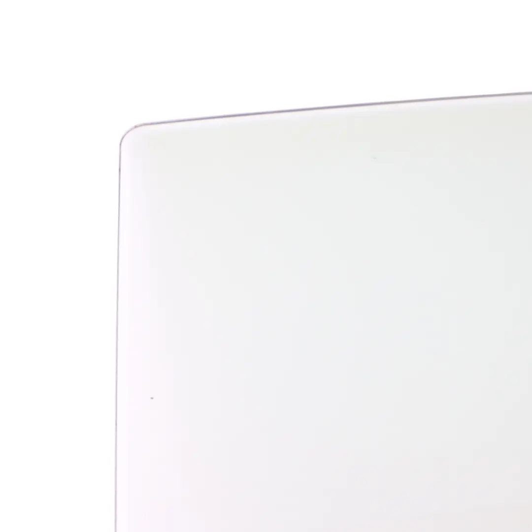 Side Window Glass AS2 Left N/S to Mercedes W221 Rear with Part number A2217301718 Mercedes W221 Rear Side Window Glass AS2 Left N/S - SKU A2217301718 - Part number A2217301718