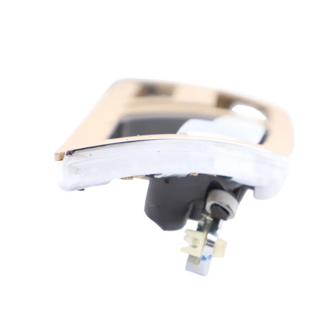 Door Grab Handle Seat Control Unit Rear Left N/S to Mercedes W221 with Part number A2217304948 Mercedes W221 Door Grab Handle Seat Control Unit Rear Left N/S - SKU A2217304948 - Part number A2217304948