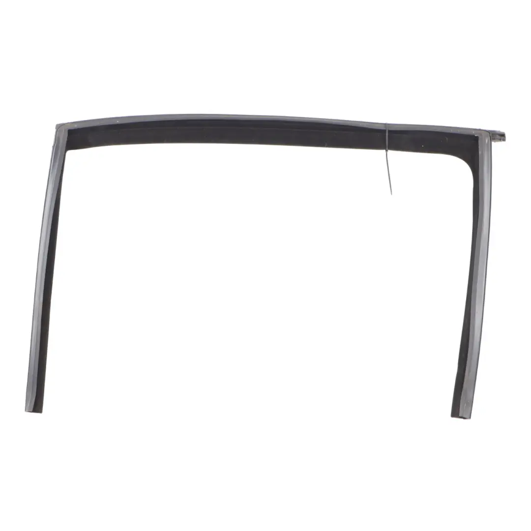 Mercedes W221 Guide Vitre Arrière Droit Joint Étanchéité Rail Cadre - SKU A2217350425 - Numéro de pièce A2217350425