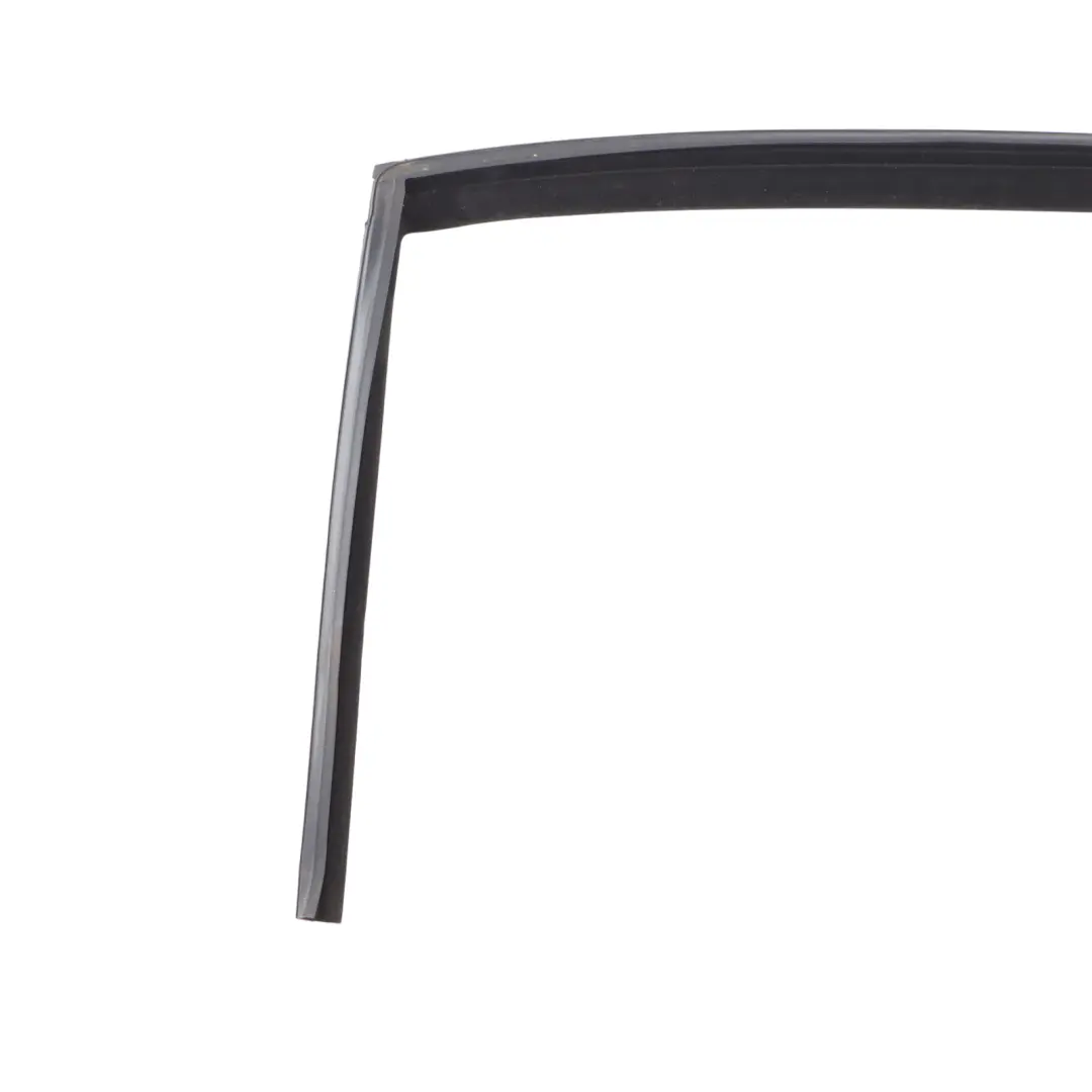 Guía Ventana Puerta Trasera Derecha Sello Marco Rail para Mercedes W221 con número de pieza A2217350425 Mercedes W221 Guía Ventana Puerta Trasera Derecha Sello Marco Rail - SKU A2217350425 - Número de pieza A2217350425