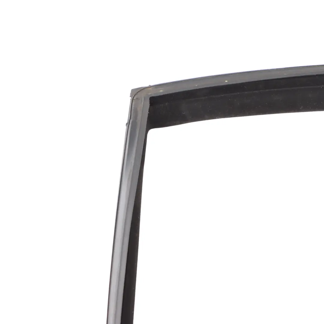 Window Guide Rear Door Right O/S Seal Frame Rail to Mercedes W221 with Part number A2217350425 Mercedes W221 Window Guide Rear Door Right O/S Seal Frame Rail - SKU A2217350425 - Part number A2217350425