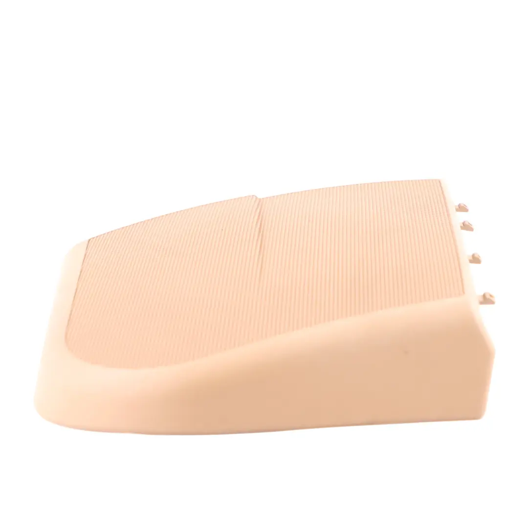 Mercedes W221 Speaker Cover Rear Left N/S Trim Panel Landscape - SKU A2217370188-2 - Part number A2217370188