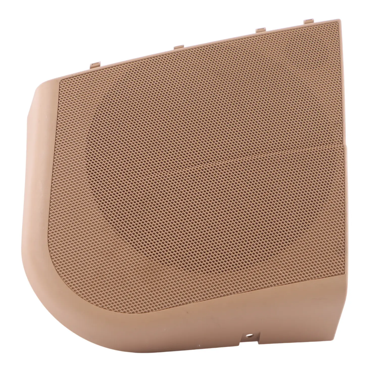 Mercedes W221 Cache De Haut-Parleur Arrière Droit A2217370288