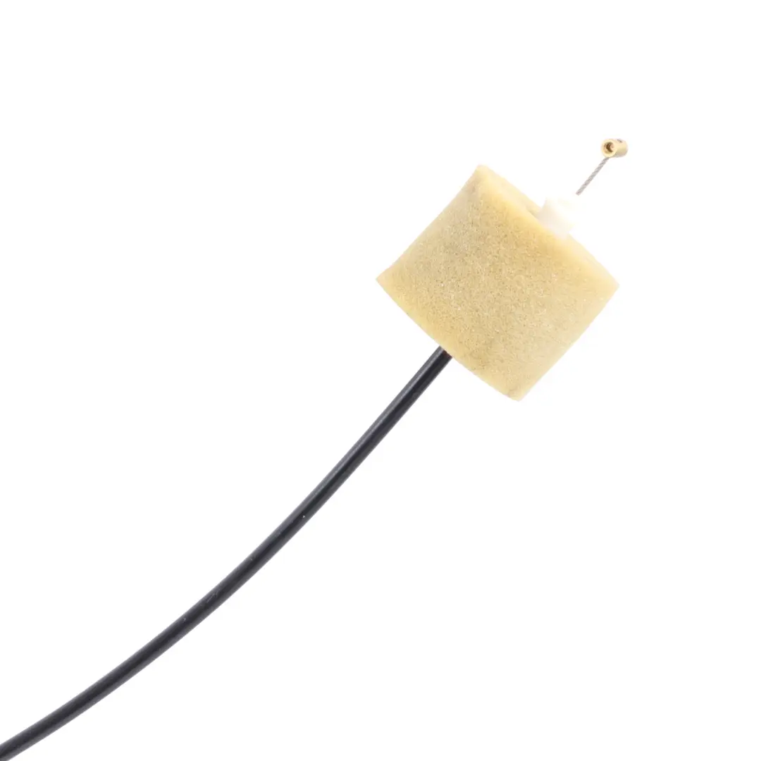 Mercedes W221 Rear Trunk Lid Bonnet Hatch Release Lock Actuator 2217500185 - SKU A2217500185 - Part number A2217500185