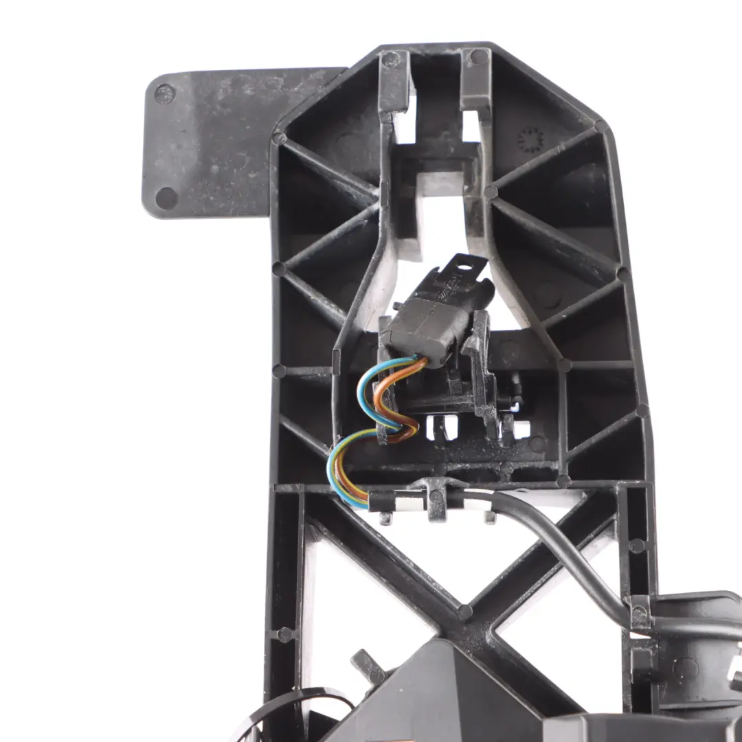 Door Handle Base Bearing Carrier Front Left N/S to Mercedes W221 with Part number A2217601734 Mercedes W221 Door Handle Base Bearing Carrier Front Left N/S - SKU RHD-A2217601734-1 - Part number A2217601734