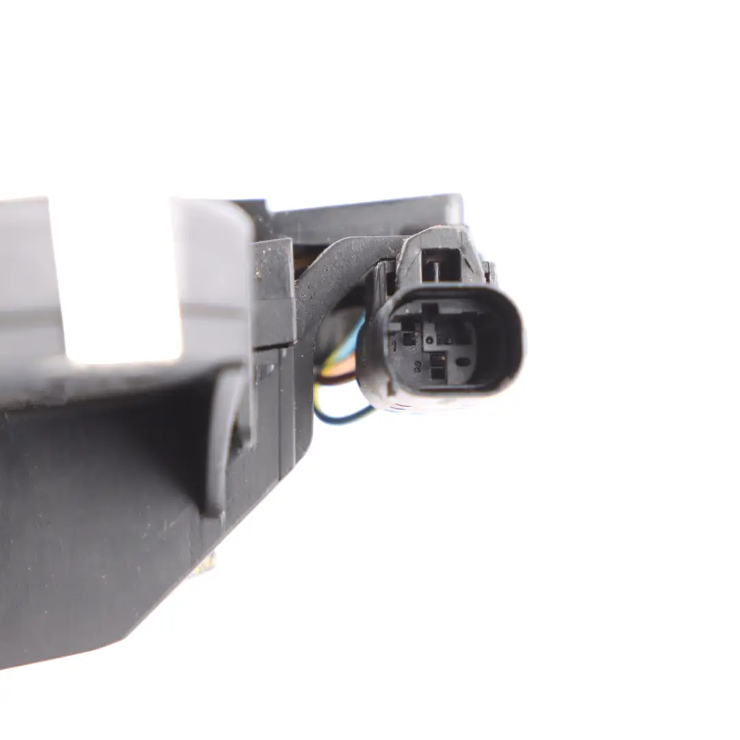 Door Handle Base Bearing Carrier Front Left N/S to Mercedes W221 with Part number A2217601734 Mercedes W221 Door Handle Base Bearing Carrier Front Left N/S - SKU RHD-A2217601734-1 - Part number A2217601734