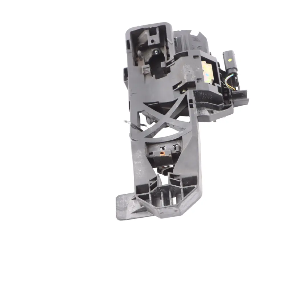 Mercedes-Benz W221 vorne links Fensterheber Heber Motor Panel für mit Teilenummer A2217601734 Mercedes-Benz W221 vorne links Fensterheber Heber Motor Panel - SKU RHD-A2217601734-1 - Teilenummer A2217601734