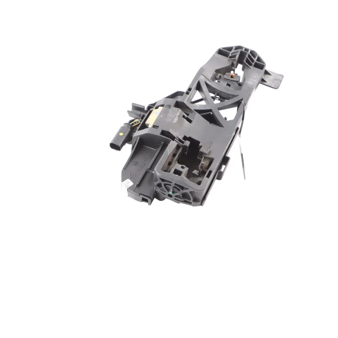 Mercedes W221 Door Handle Base Bearing Carrier Front Left N/S - SKU RHD-A2217601734-1 - Part number A2217601734